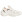 Adidas Adifom Q
